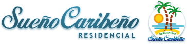 Residencial Sueño Caribeño